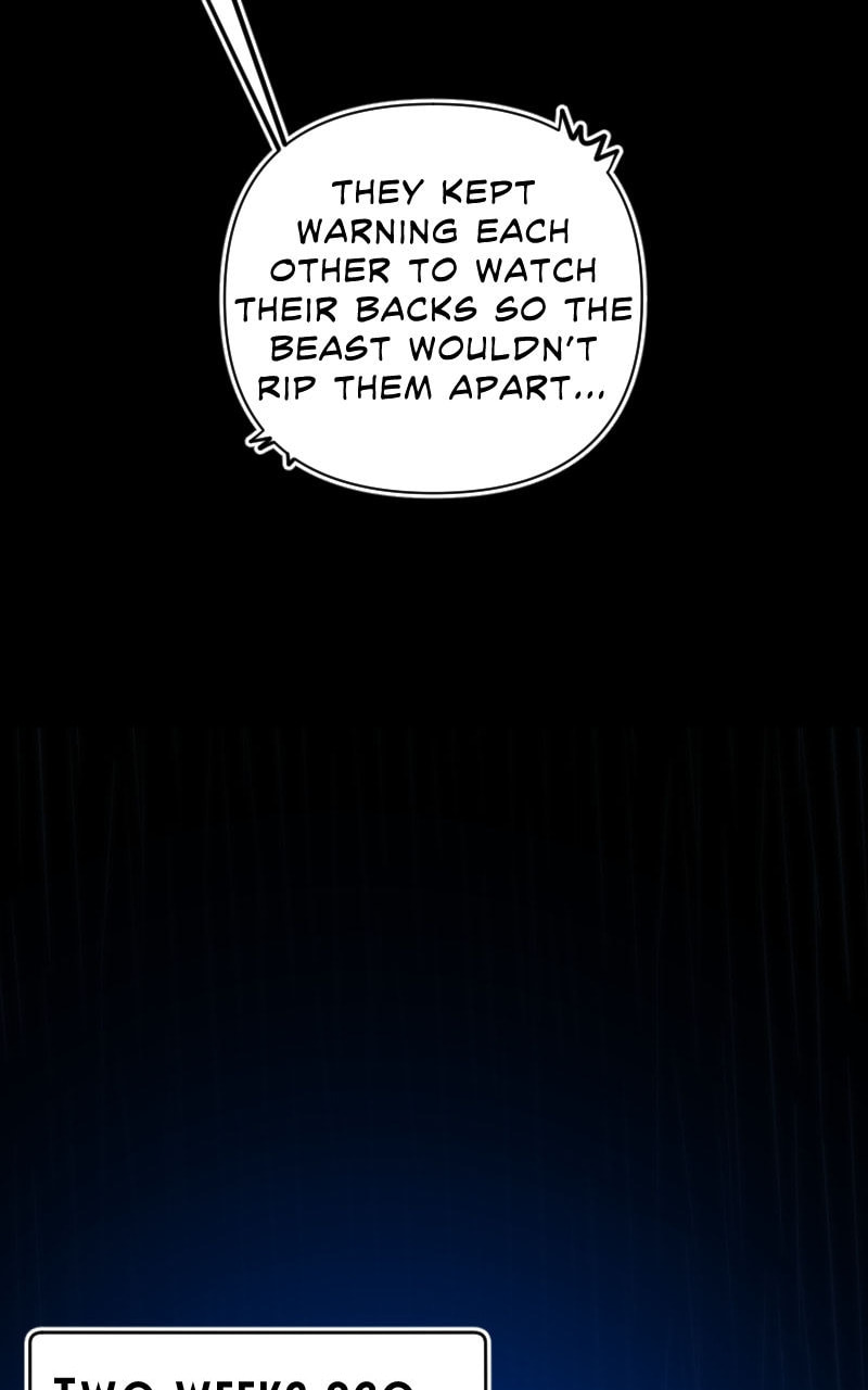 Read Sinful Love chapter 12 image 13 on Lezhin