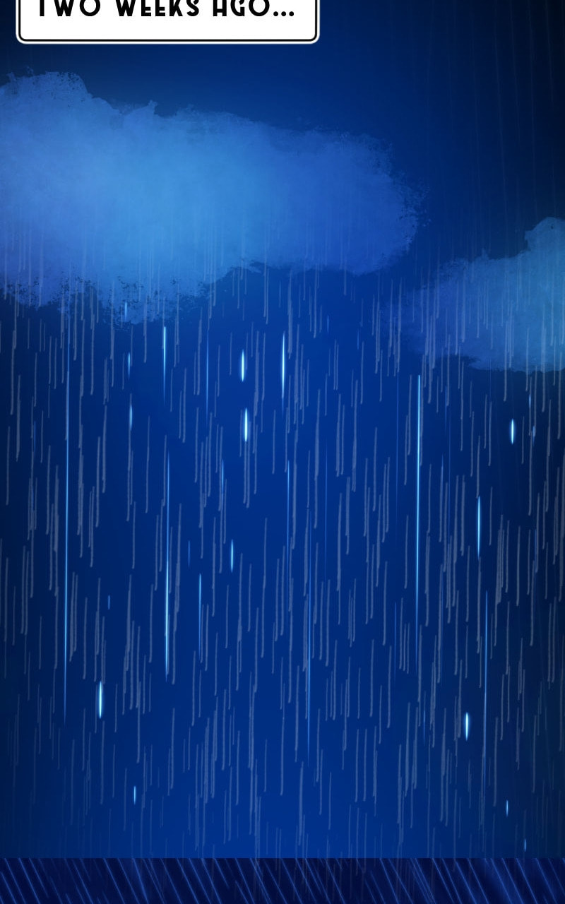 Read Sinful Love chapter 12 image 14 on Lezhin