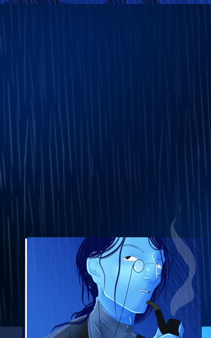 Read Sinful Love chapter 12 image 16 on Lezhin