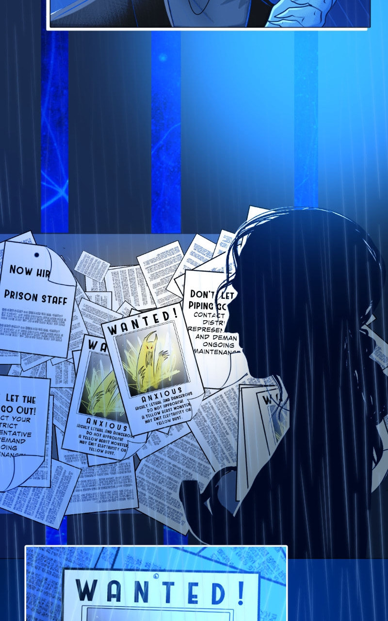 Read Sinful Love chapter 12 image 17 on Lezhin