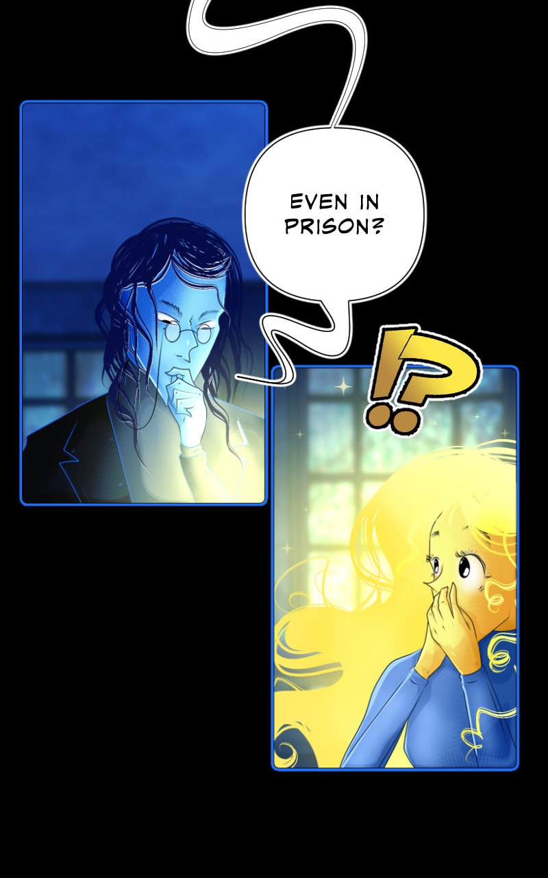 Read Sinful Love chapter 12 image 22 on Lezhin
