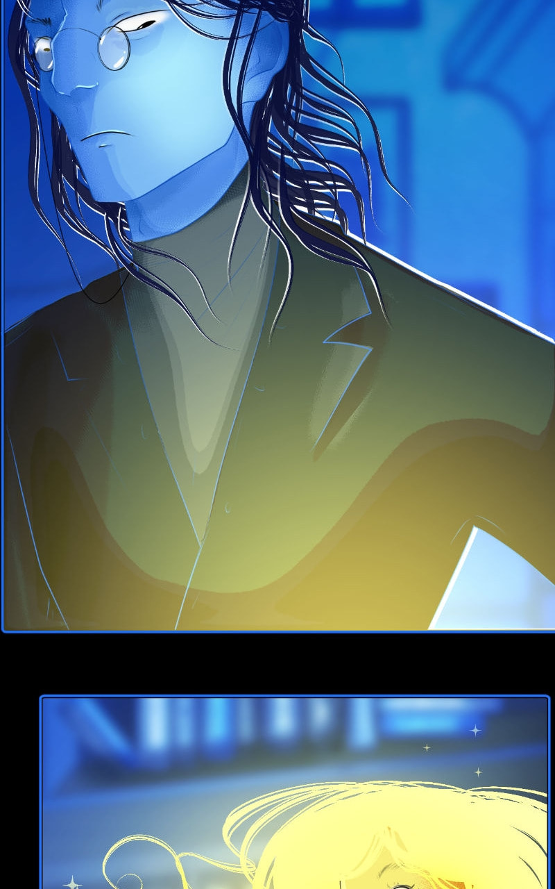 Read Sinful Love chapter 12 image 24 on Lezhin
