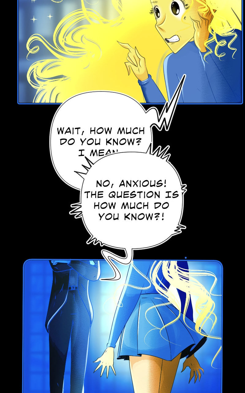 Read Sinful Love chapter 12 image 25 on Lezhin
