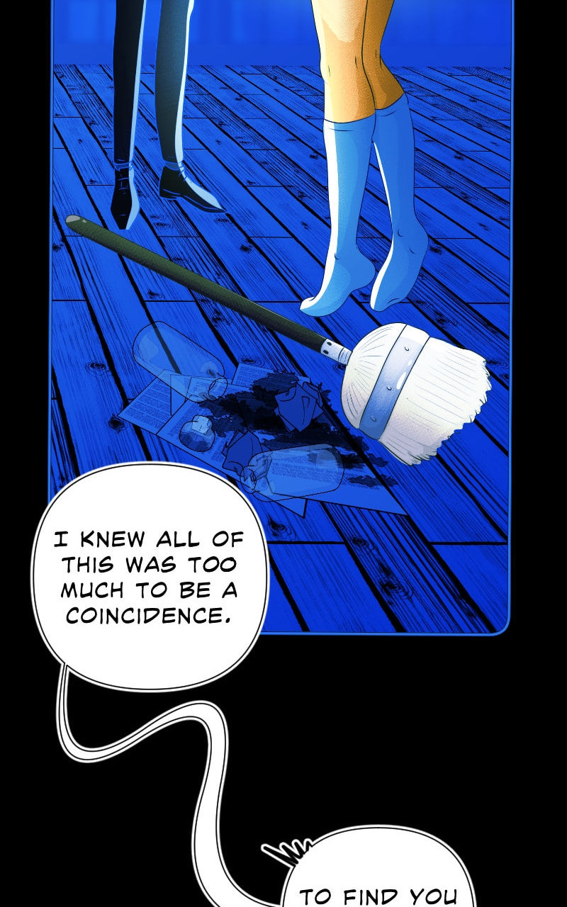 Read Sinful Love chapter 12 image 26 on Lezhin