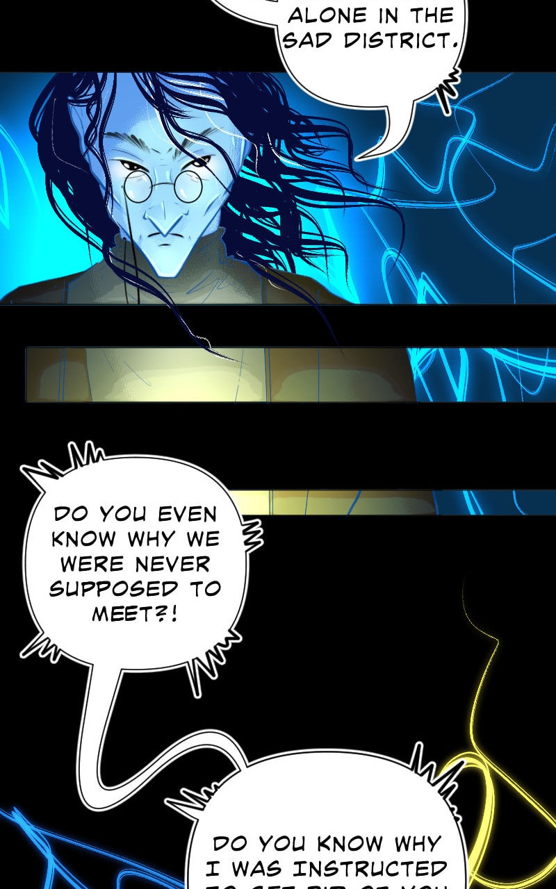 Read Sinful Love chapter 12 image 27 on Lezhin