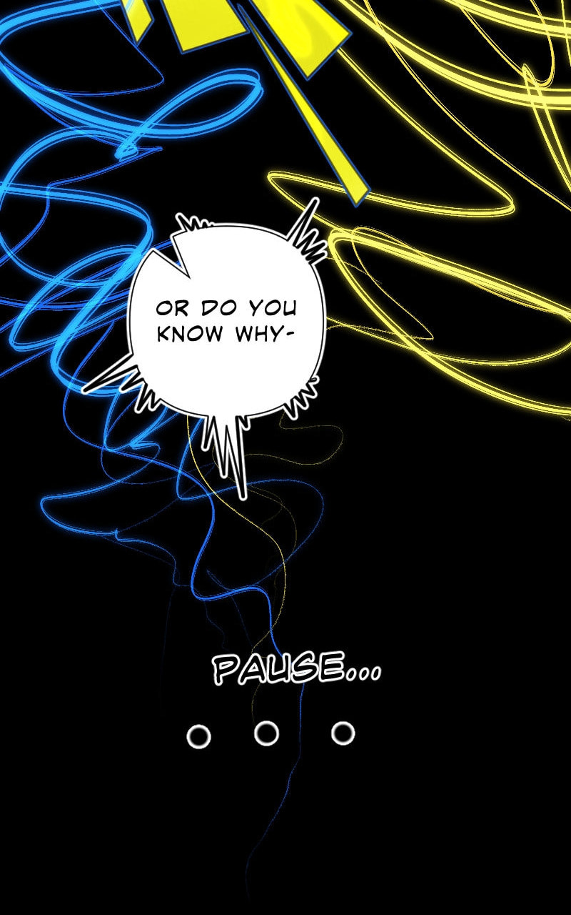 Read Sinful Love chapter 12 image 29 on Lezhin