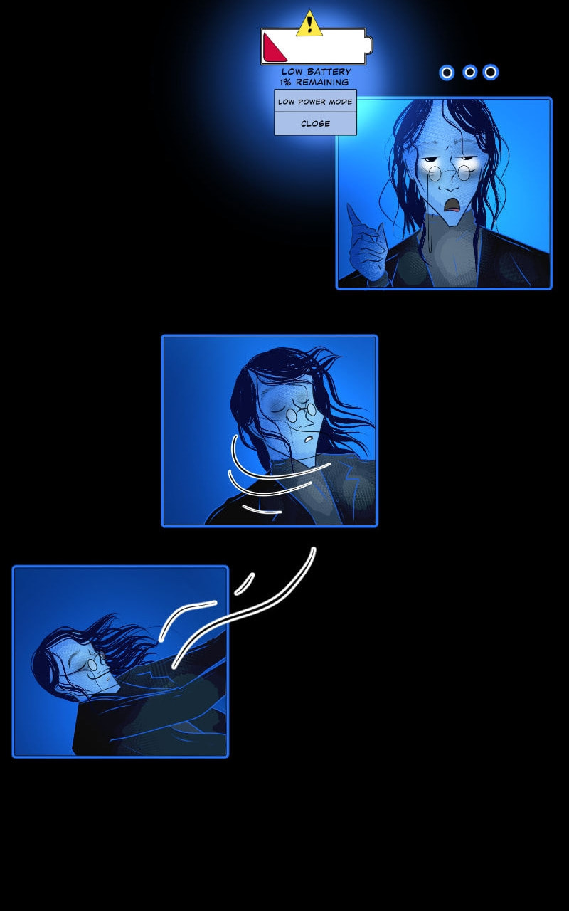 Read Sinful Love chapter 12 image 31 on Lezhin