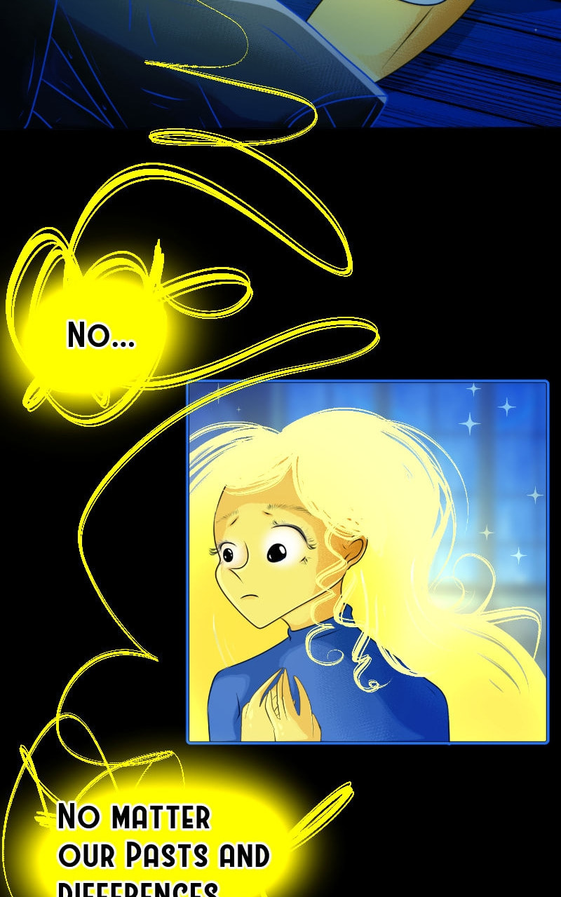 Read Sinful Love chapter 12 image 36 on Lezhin