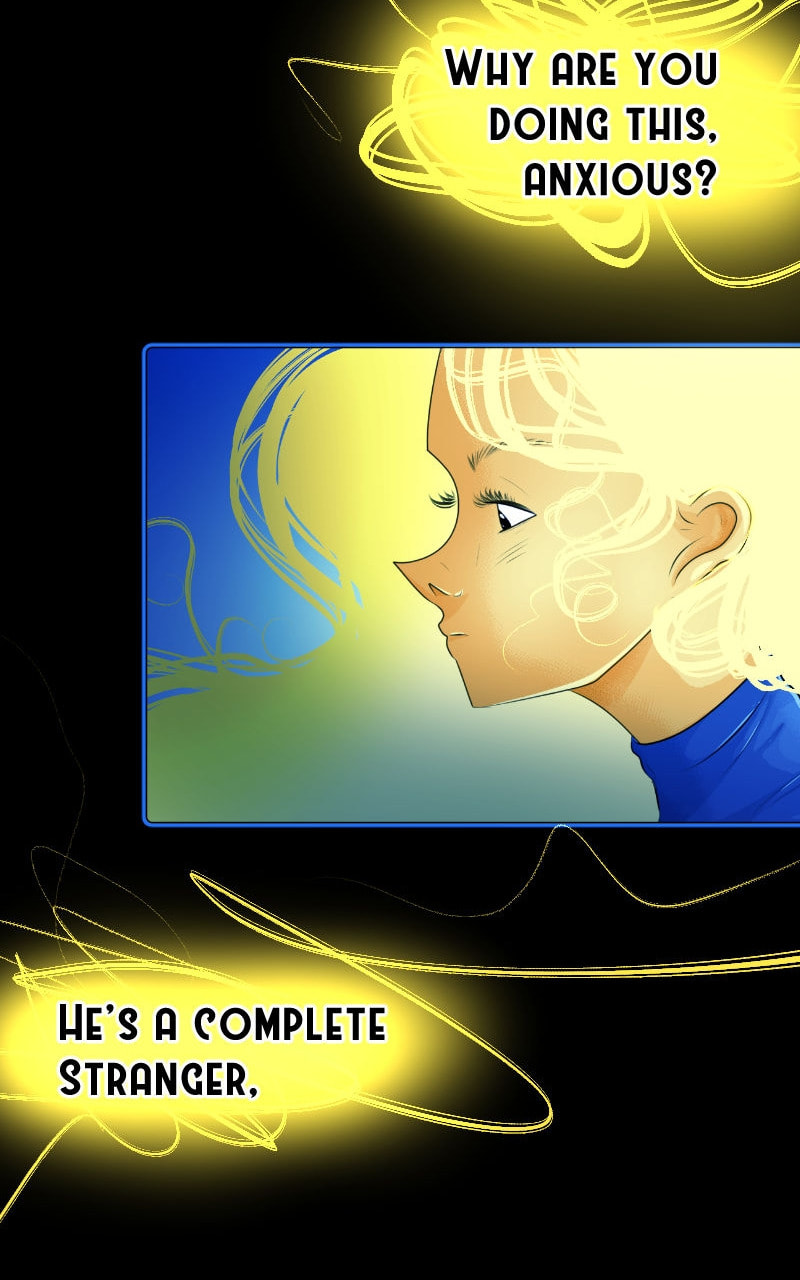 Read Sinful Love chapter 12 image 38 on Lezhin