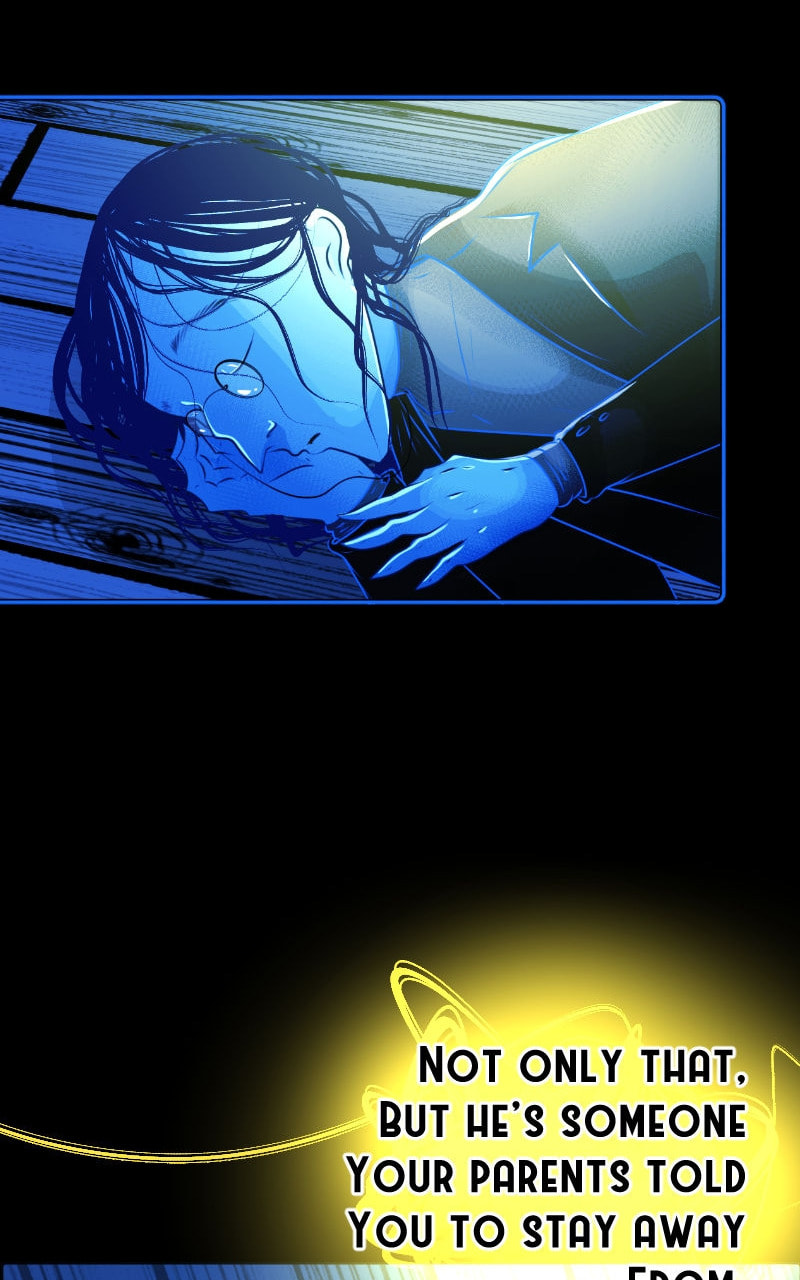 Read Sinful Love chapter 12 image 39 on Lezhin