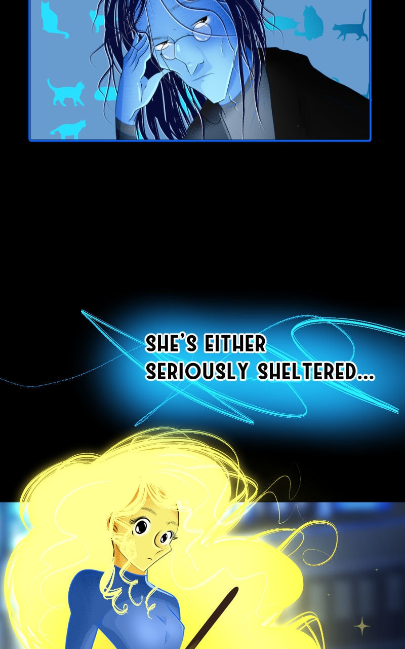 Read Sinful Love chapter 12 image 4 on Lezhin
