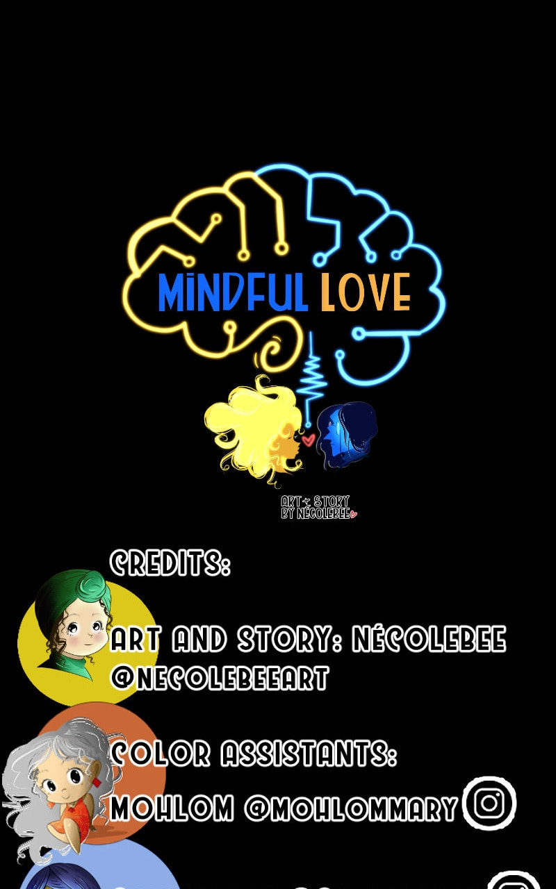 Read Sinful Love chapter 12 image 46 on Lezhin