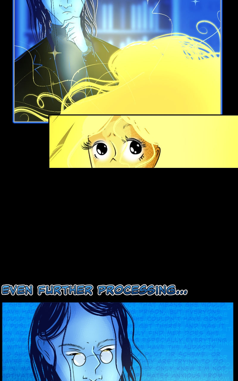 Read Sinful Love chapter 12 image 6 on Lezhin