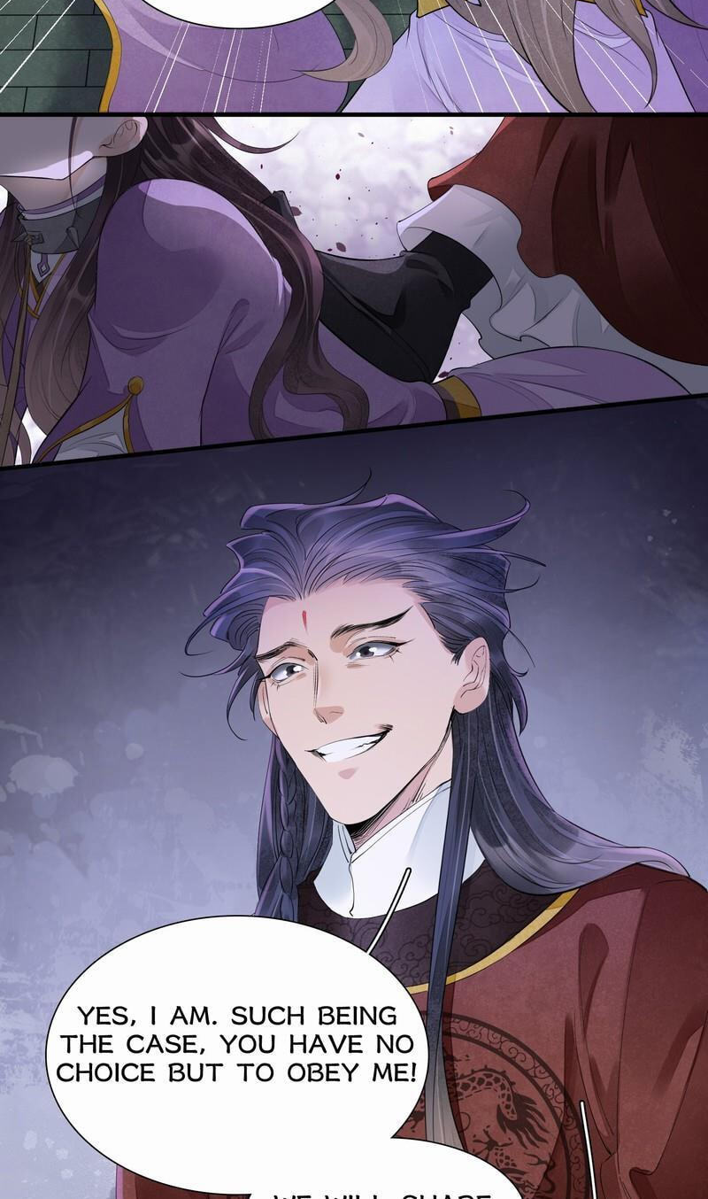 Read Sinful Love chapter 13.1 image 10 on Lezhin