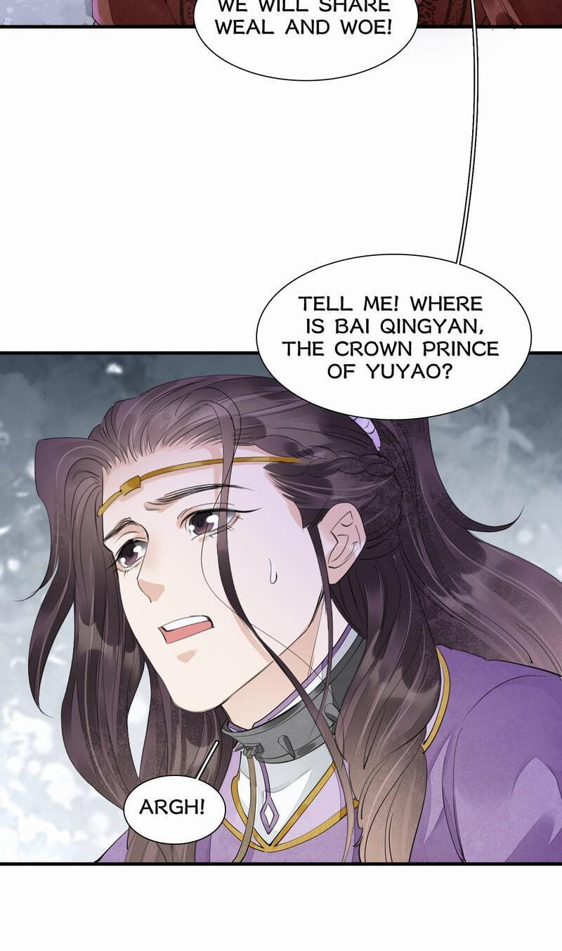 Read Sinful Love chapter 13.1 image 11 on Lezhin