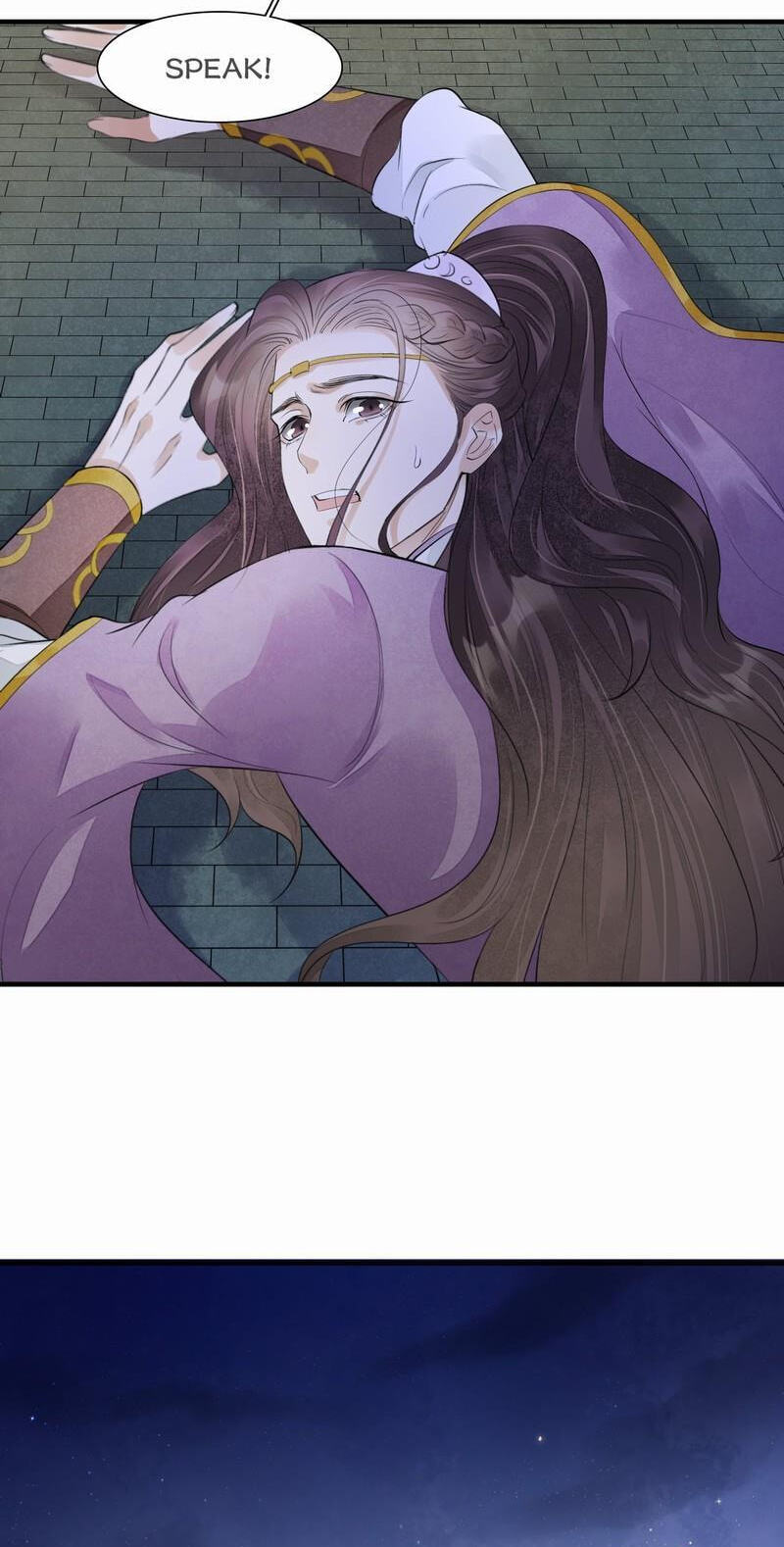 Read Sinful Love chapter 13.1 image 13 on Lezhin