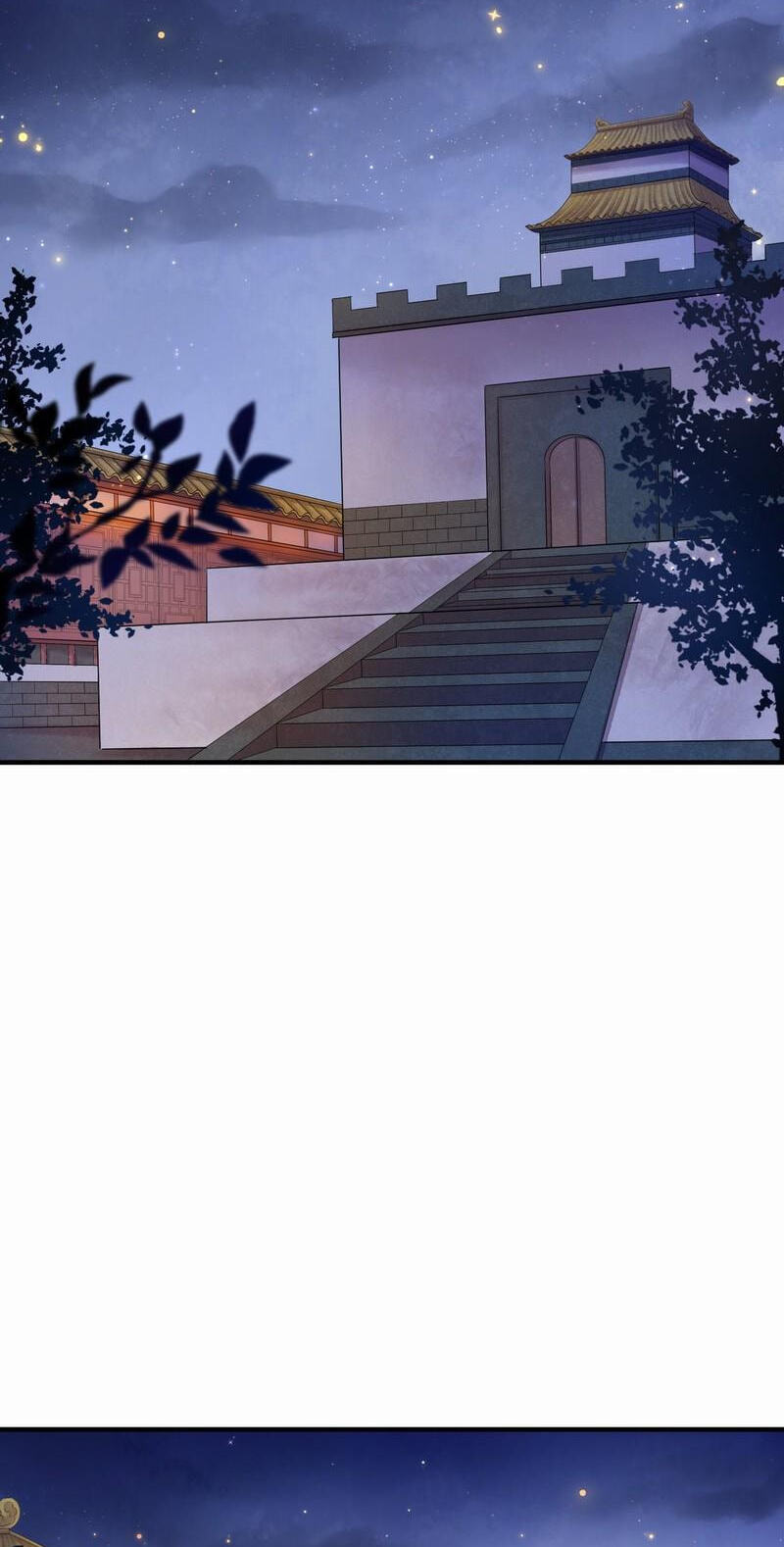 Read Sinful Love chapter 13.1 image 14 on Lezhin