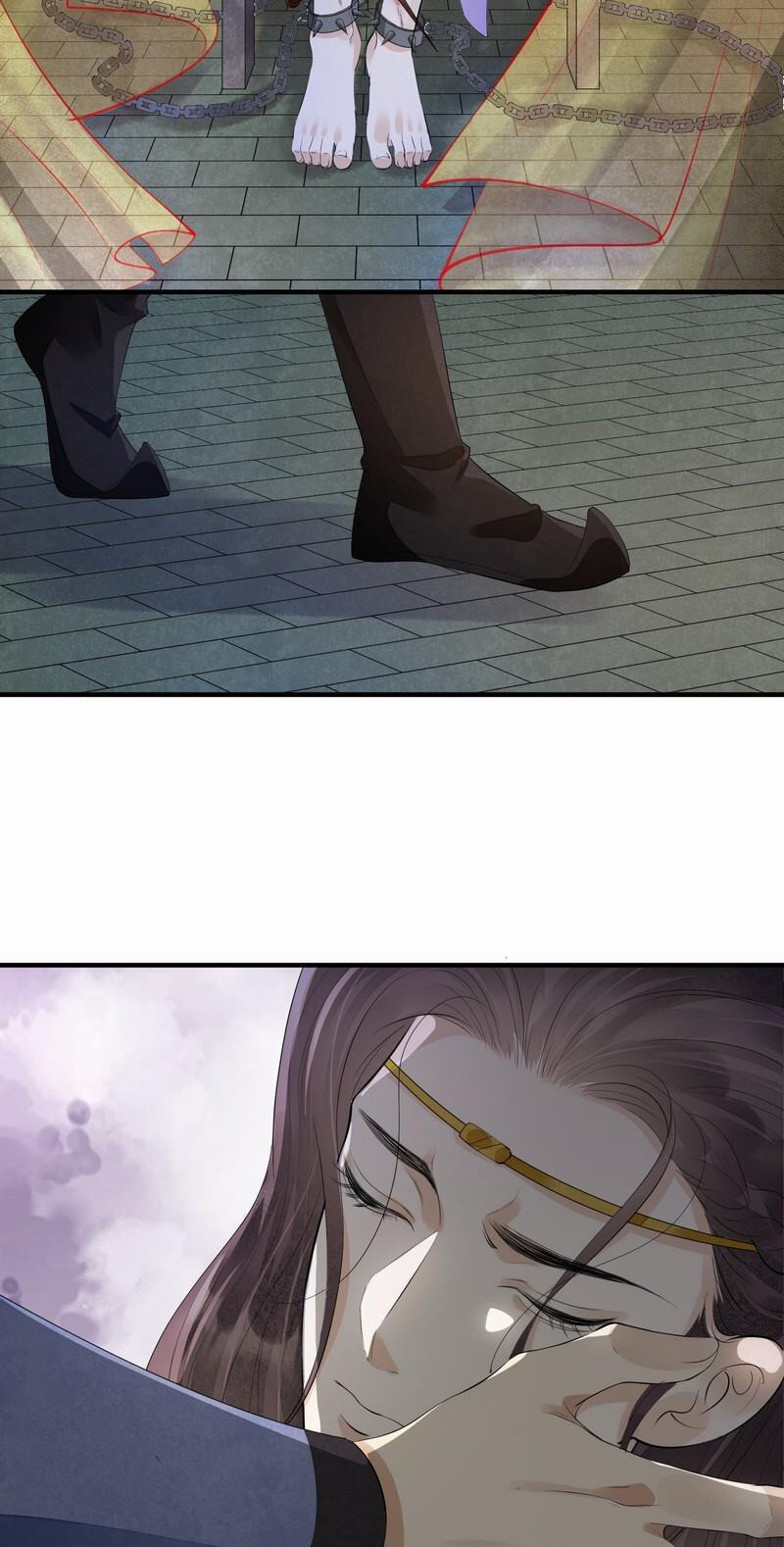 Read Sinful Love chapter 13.1 image 16 on Lezhin