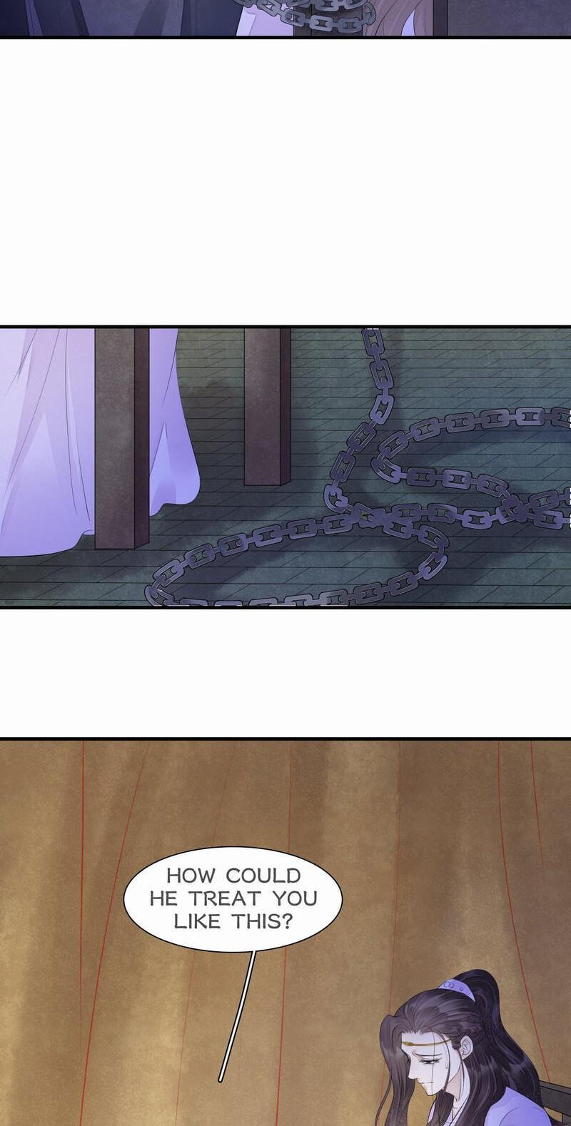 Read Sinful Love chapter 13.1 image 19 on Lezhin