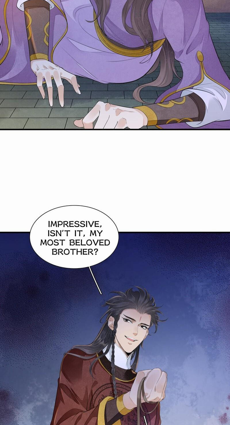 Read Sinful Love chapter 13.1 image 2 on Lezhin