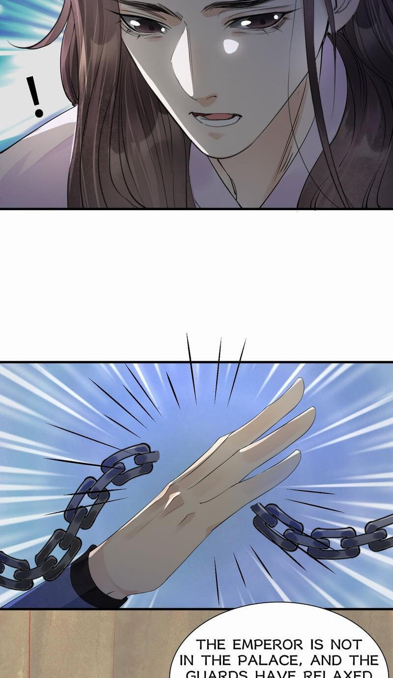 Read Sinful Love chapter 13.1 image 23 on Lezhin