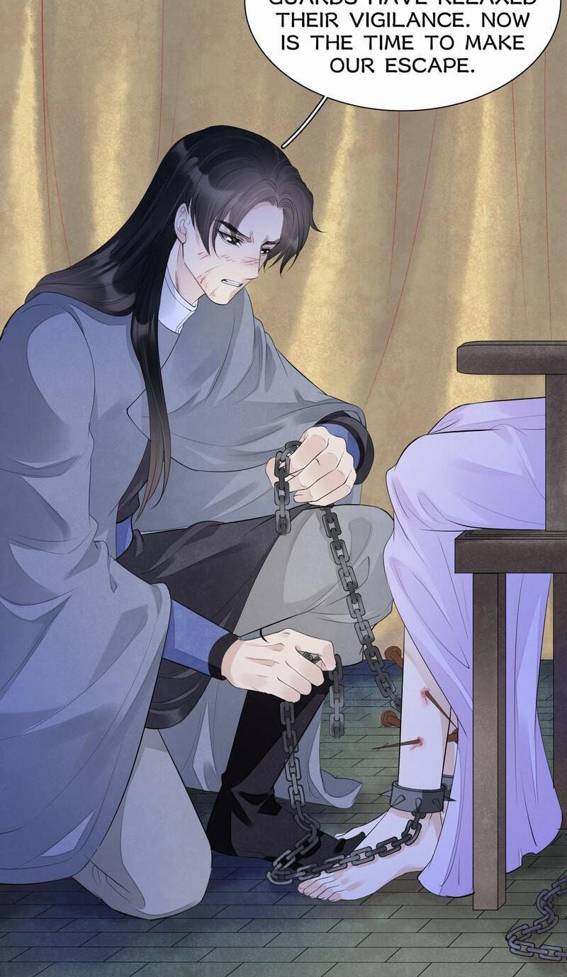 Read Sinful Love chapter 13.1 image 24 on Lezhin