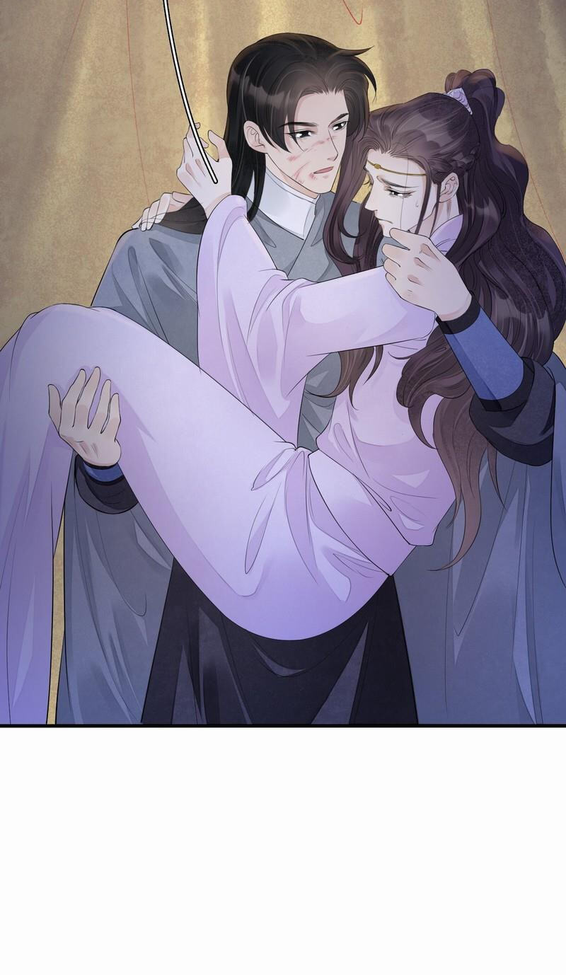 Read Sinful Love chapter 13.1 image 26 on Lezhin