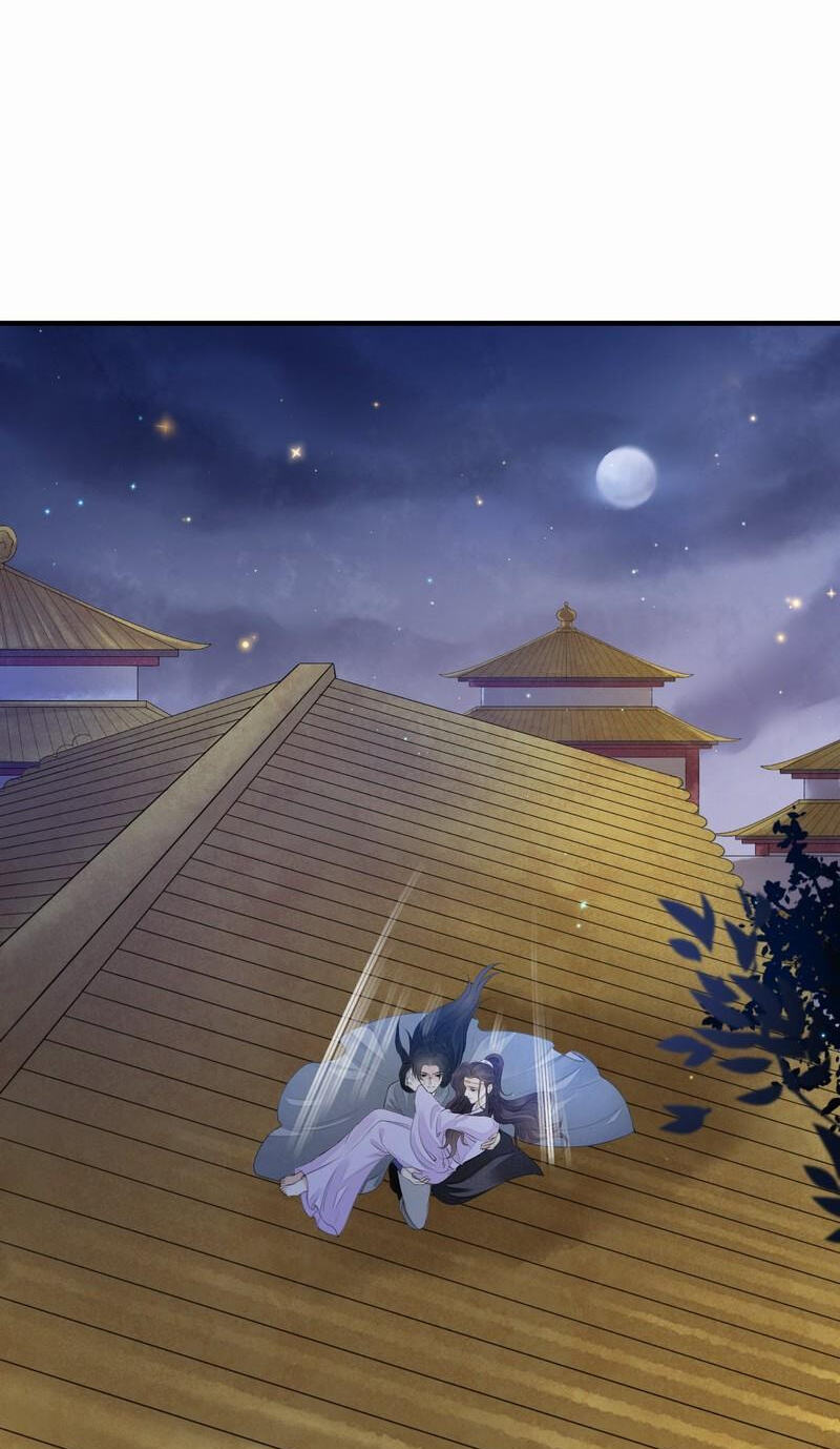 Read Sinful Love chapter 13.1 image 27 on Lezhin