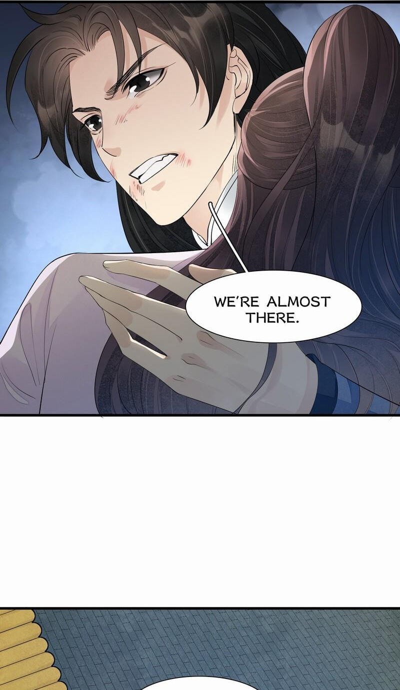 Read Sinful Love chapter 13.1 image 30 on Lezhin