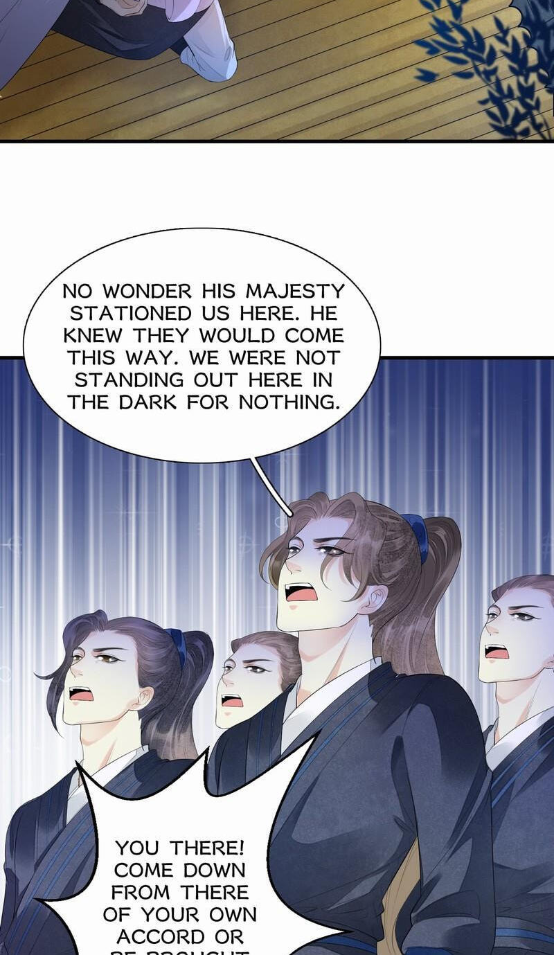 Read Sinful Love chapter 13.1 image 32 on Lezhin
