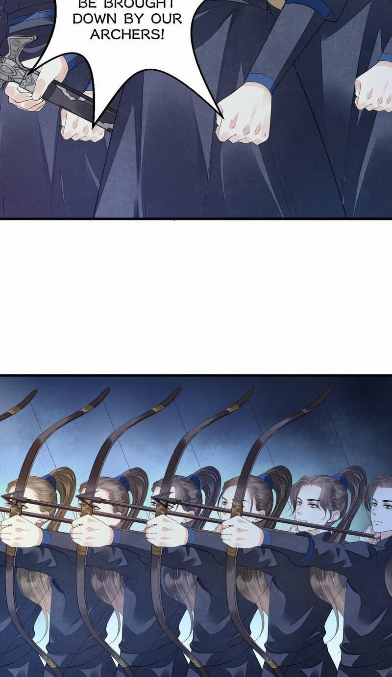 Read Sinful Love chapter 13.1 image 33 on Lezhin