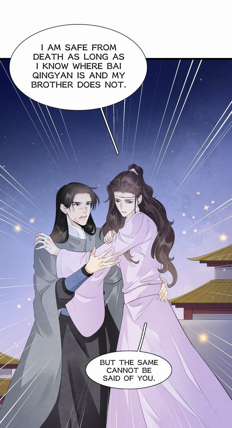 Read Sinful Love chapter 13.1 image 36 on Lezhin