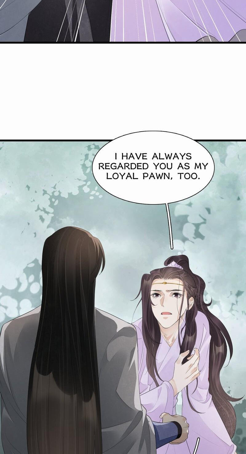 Read Sinful Love chapter 13.1 image 37 on Lezhin