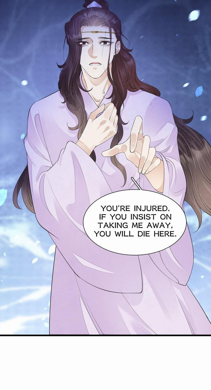 Read Sinful Love chapter 13.1 image 39 on Lezhin