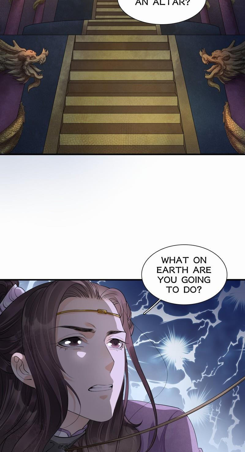 Read Sinful Love chapter 13.1 image 4 on Lezhin
