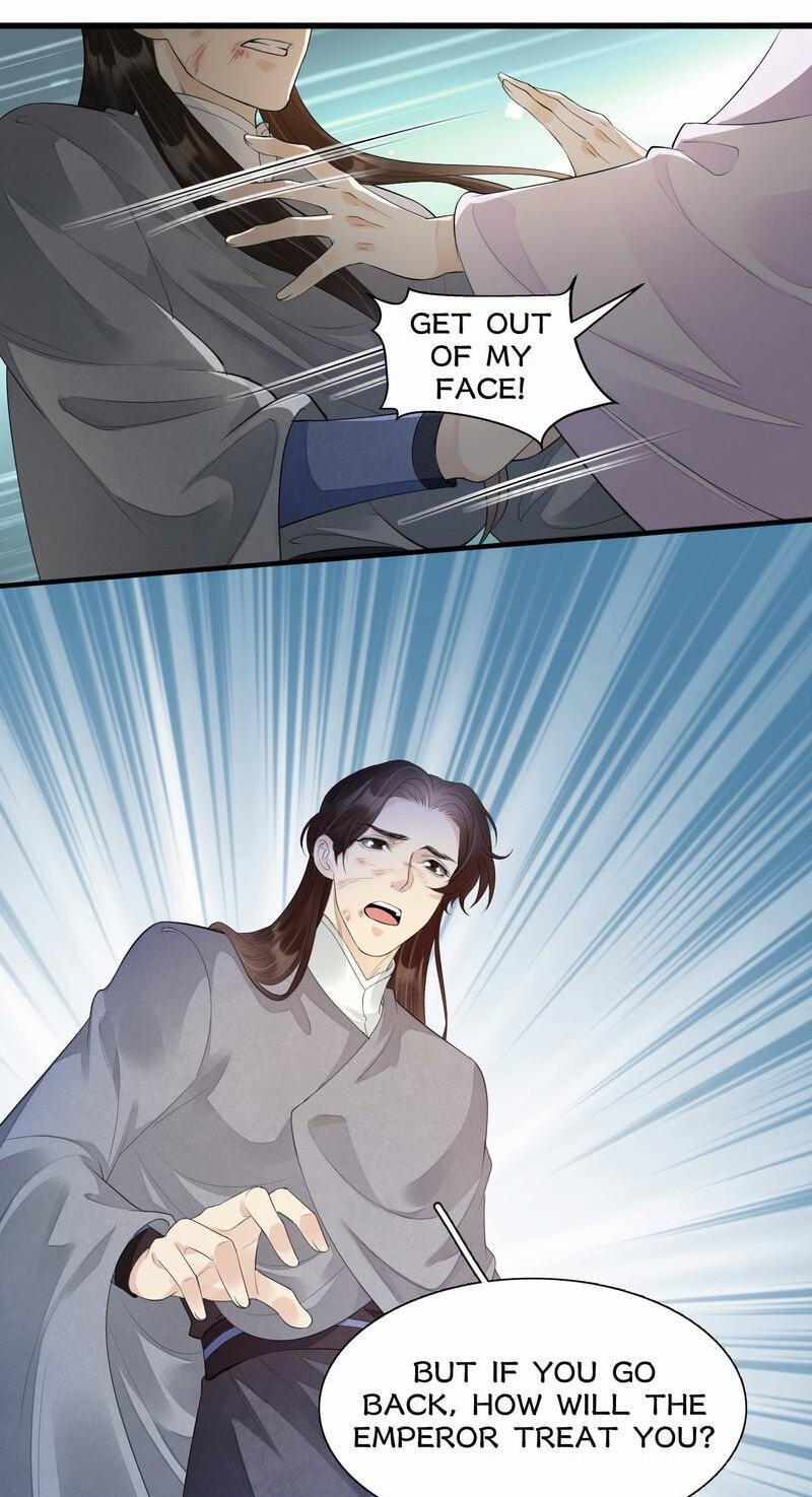 Read Sinful Love chapter 13.1 image 40 on Lezhin
