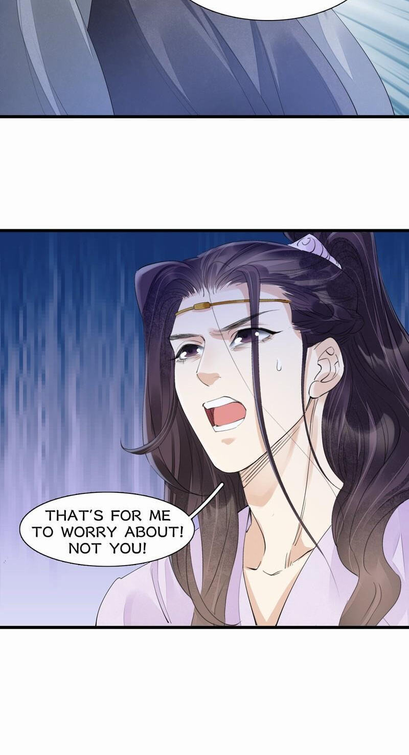 Read Sinful Love chapter 13.1 image 41 on Lezhin