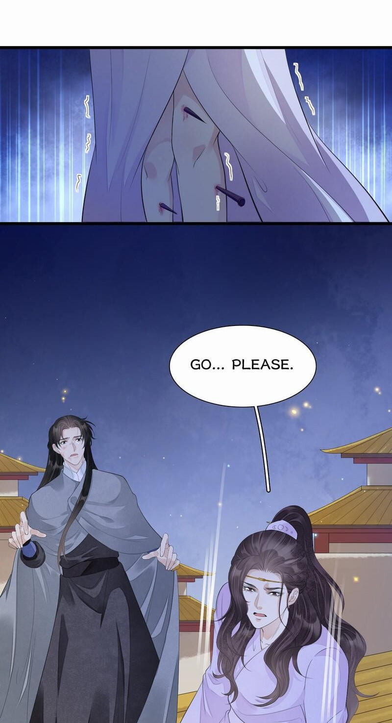 Read Sinful Love chapter 13.1 image 42 on Lezhin