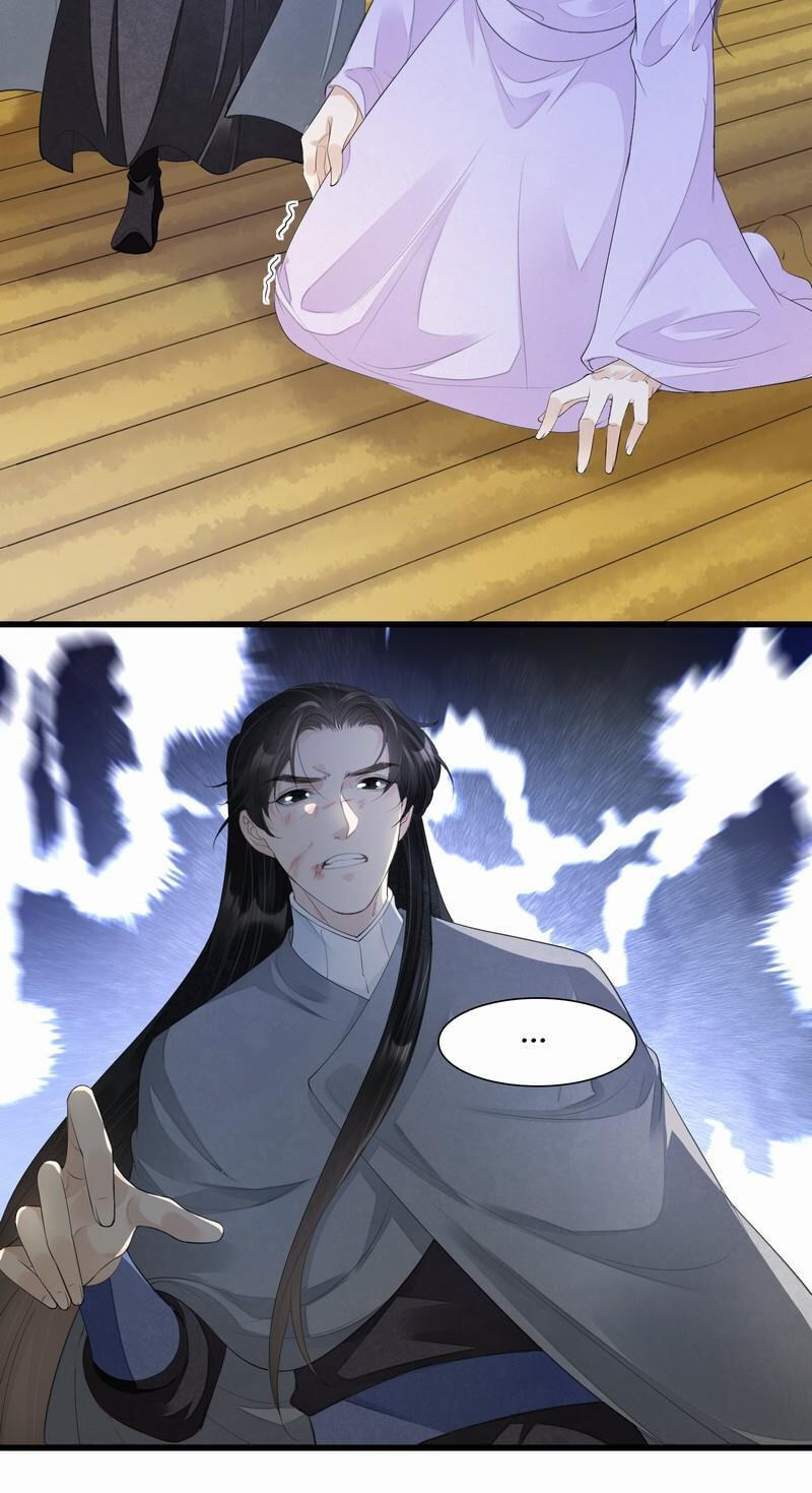 Read Sinful Love chapter 13.1 image 43 on Lezhin