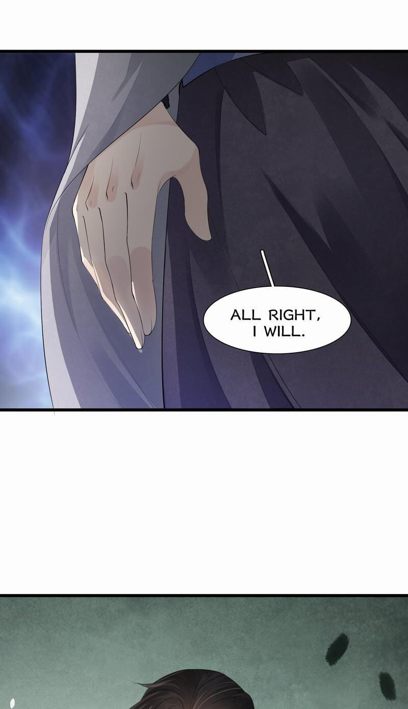 Read Sinful Love chapter 13.1 image 44 on Lezhin