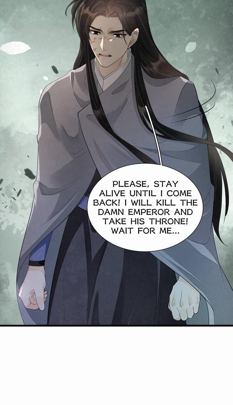 Read Sinful Love chapter 13.1 image 45 on Lezhin