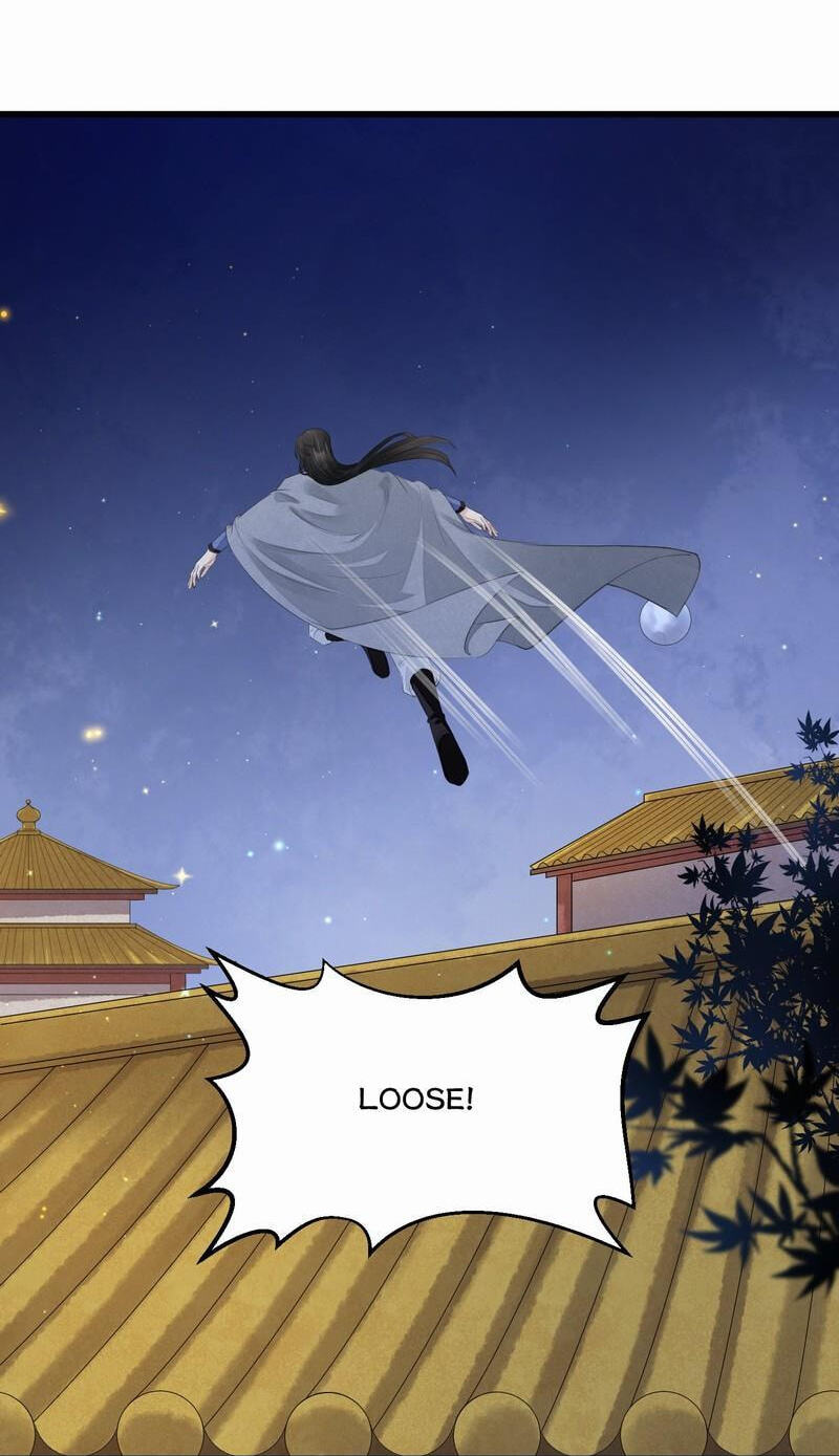Read Sinful Love chapter 13.1 image 46 on Lezhin
