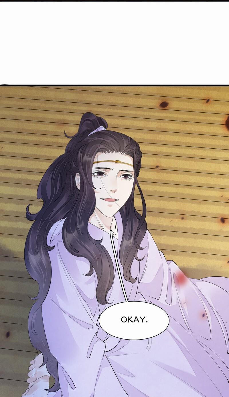 Read Sinful Love chapter 13.1 image 47 on Lezhin