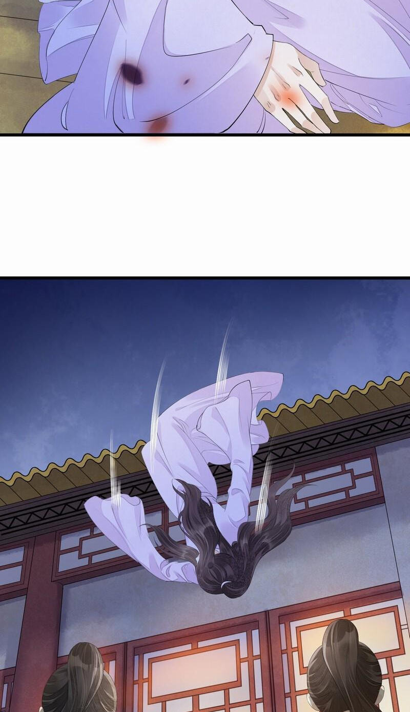 Read Sinful Love chapter 13.1 image 48 on Lezhin