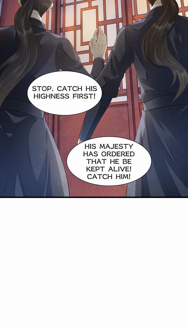 Read Sinful Love chapter 13.1 image 49 on Lezhin