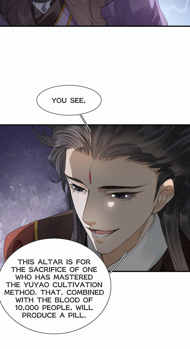 Read Sinful Love chapter 13.1 image 5 on Lezhin