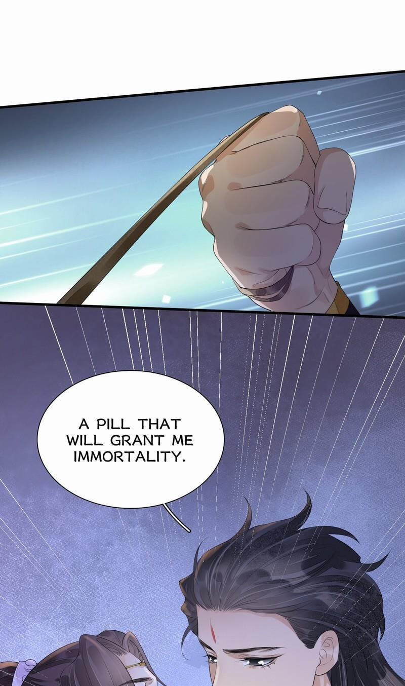 Read Sinful Love chapter 13.1 image 6 on Lezhin