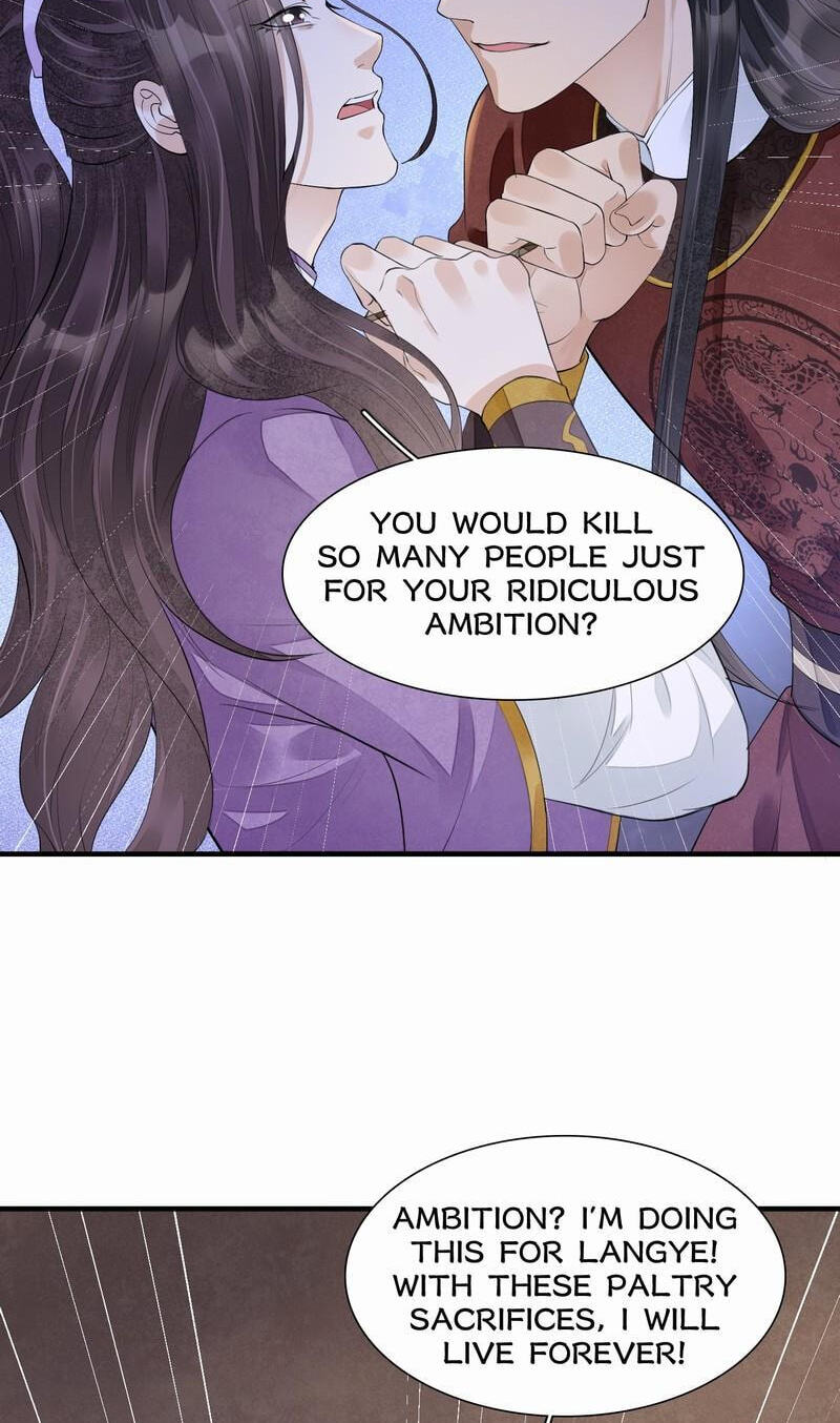 Read Sinful Love chapter 13.1 image 7 on Lezhin