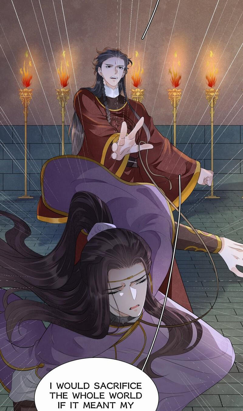 Read Sinful Love chapter 13.1 image 8 on Lezhin