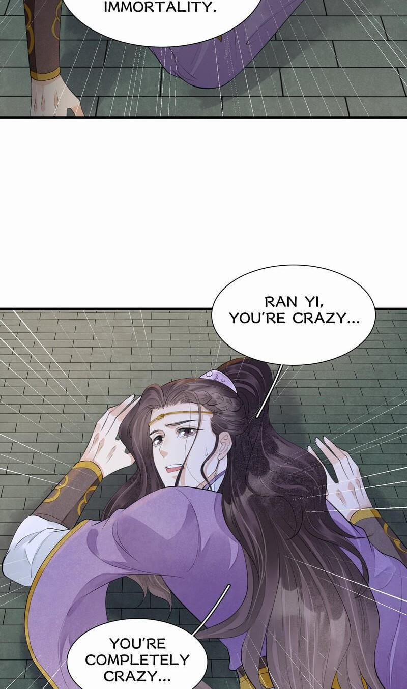 Read Sinful Love chapter 13.1 image 9 on Lezhin